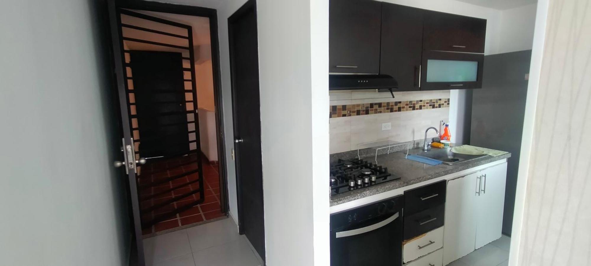 Hotel Boutique M Barranquilla  Oda fotoğraf