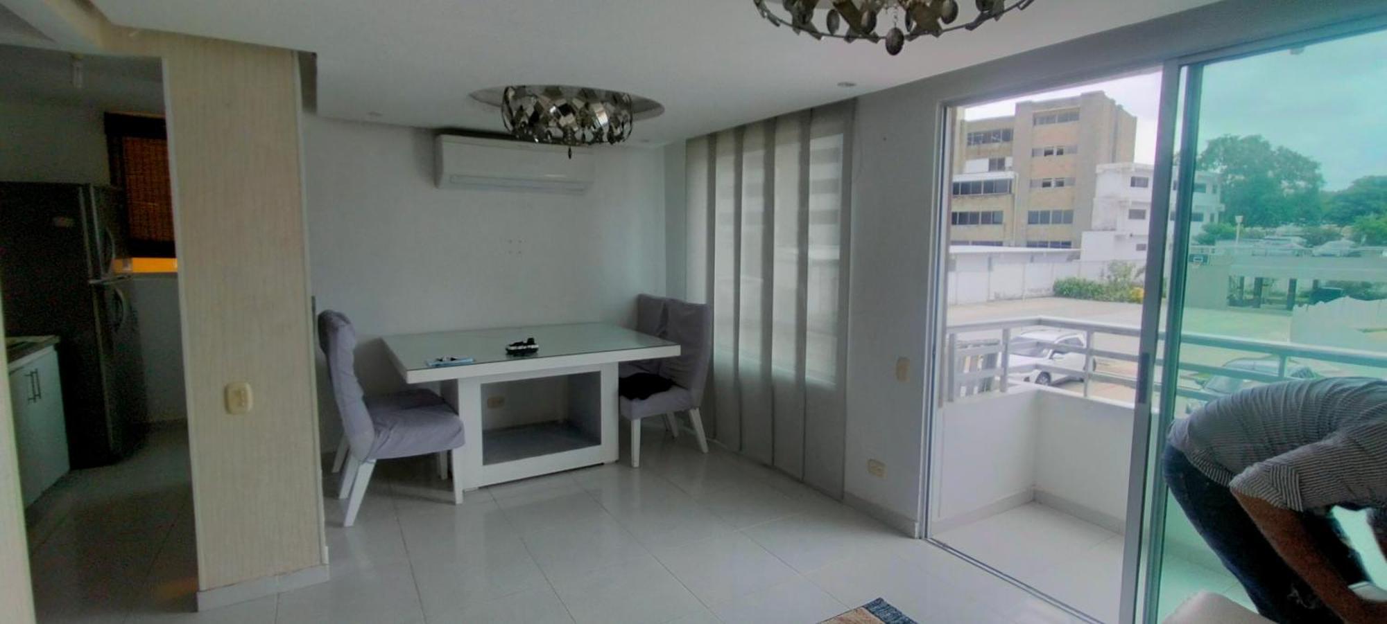 Hotel Boutique M Barranquilla  Oda fotoğraf