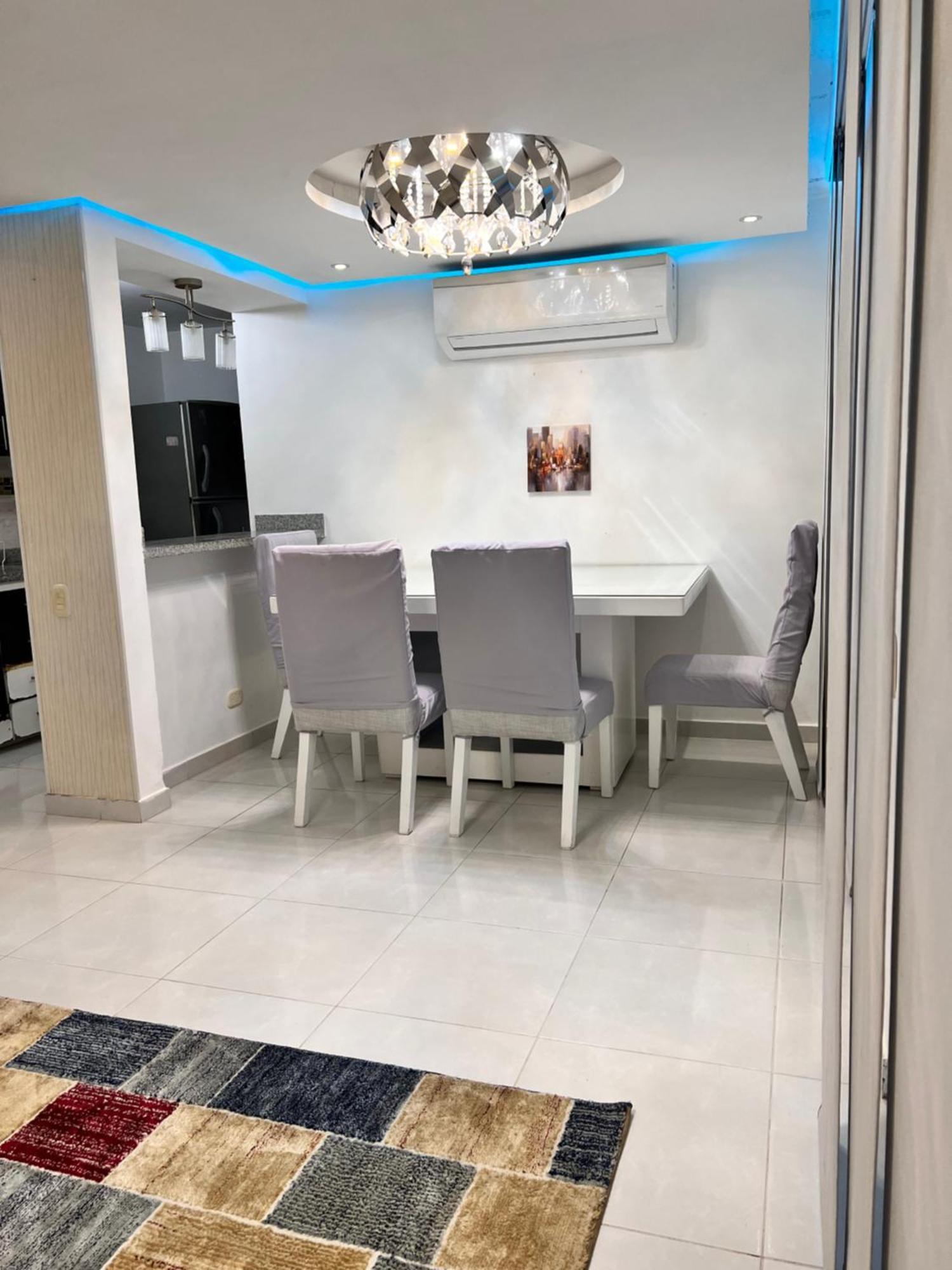 Hotel Boutique M Barranquilla  Oda fotoğraf